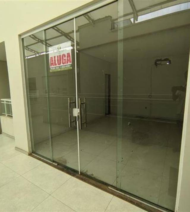 WhatsApp Image 2026-03-16 at 16.48.08.jpeg